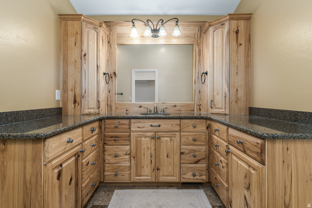 26125 S OLD MALAD HWY Downey, ID 83234