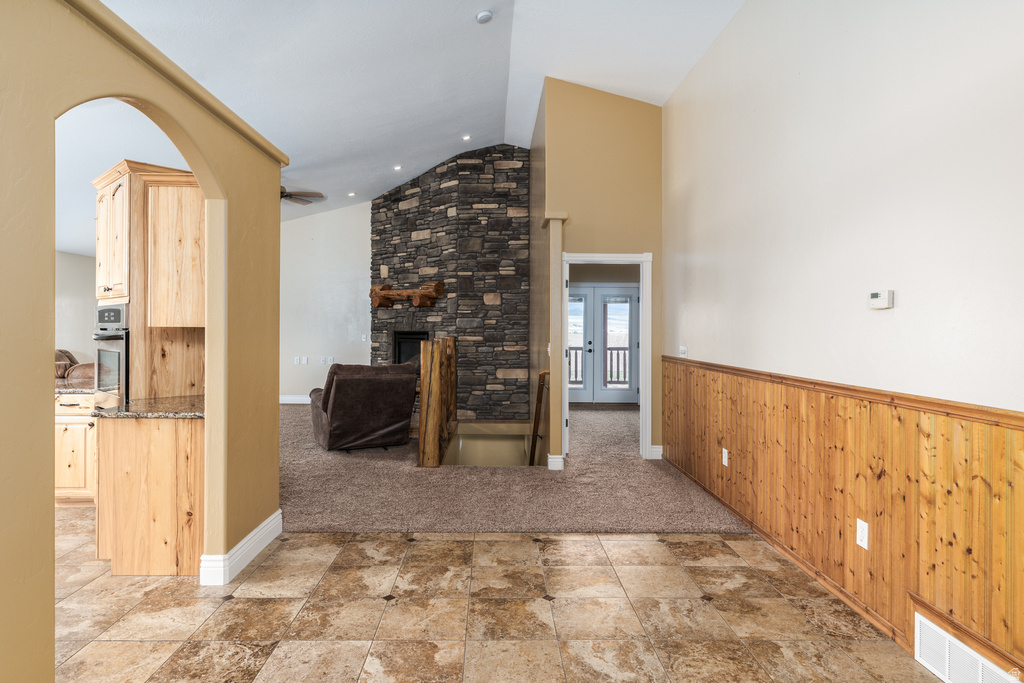 26125 S OLD MALAD HWY Downey, ID 83234