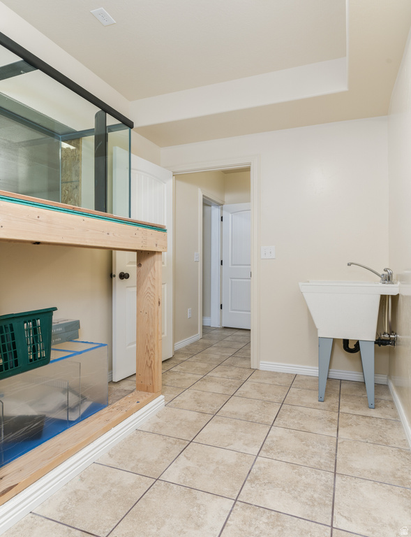 26125 S OLD MALAD HWY Downey, ID 83234