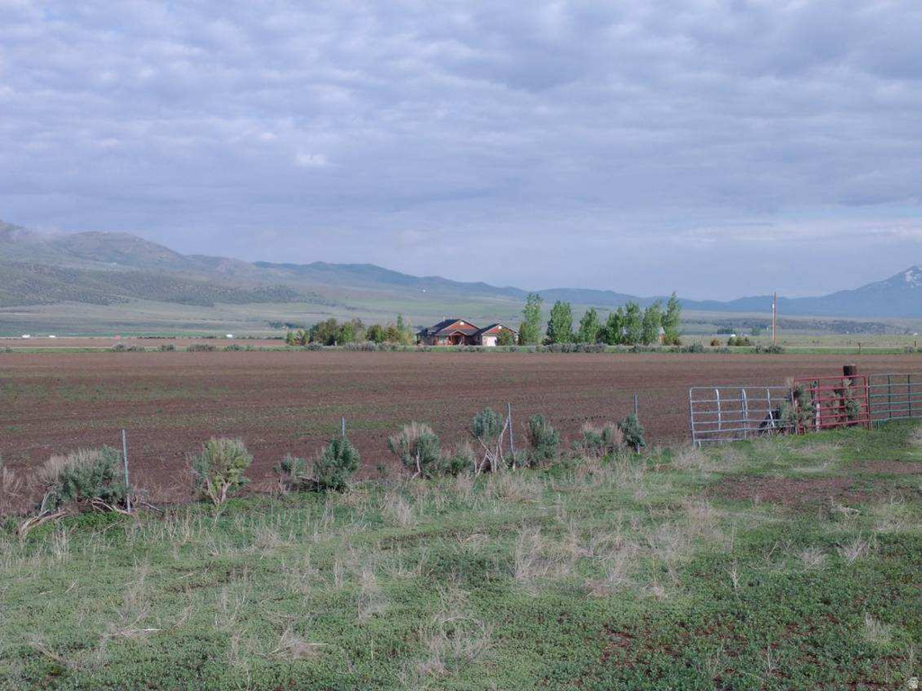 26125 S OLD MALAD HWY Downey, ID 83234