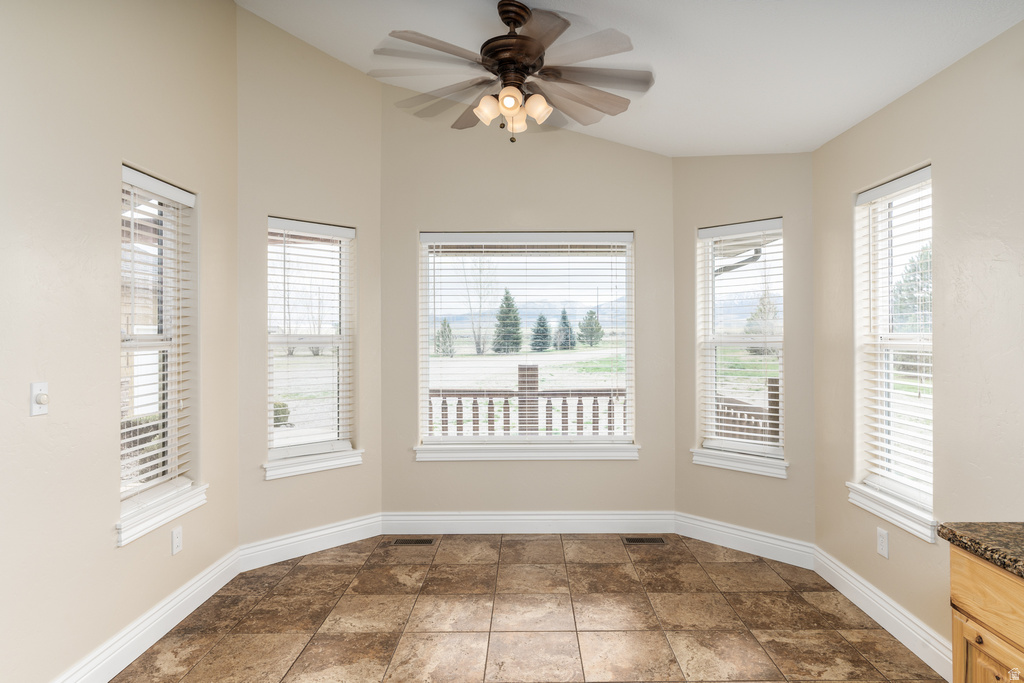 26125 S OLD MALAD HWY Downey, ID 83234