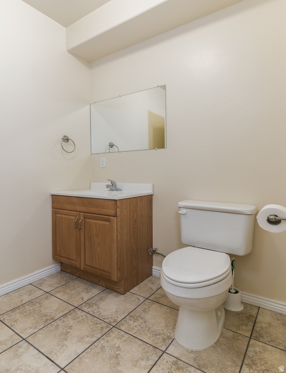 26125 S OLD MALAD HWY Downey, ID 83234