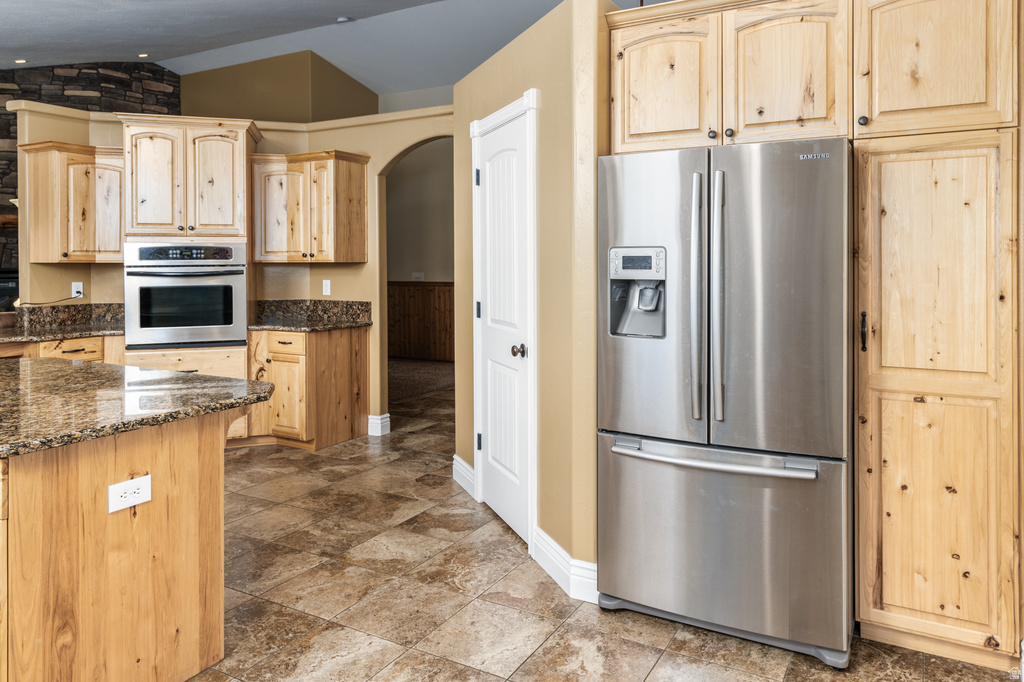 26125 S OLD MALAD HWY Downey, ID 83234