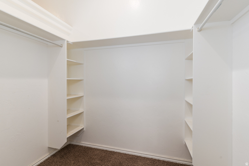 26125 S OLD MALAD HWY Downey, ID 83234