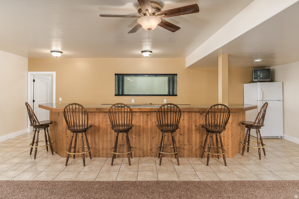 26125 S OLD MALAD HWY Downey, ID 83234