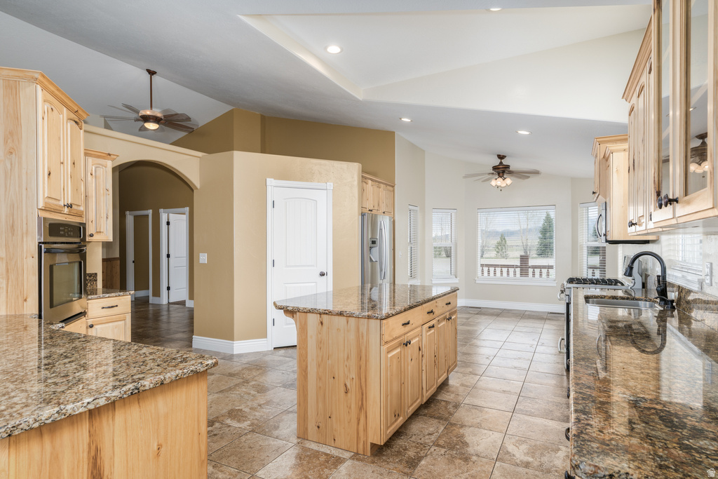 26125 S OLD MALAD HWY Downey, ID 83234