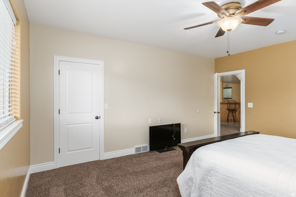 26125 S OLD MALAD HWY Downey, ID 83234