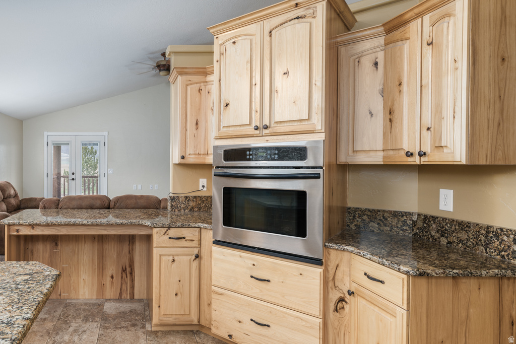 26125 S OLD MALAD HWY Downey, ID 83234