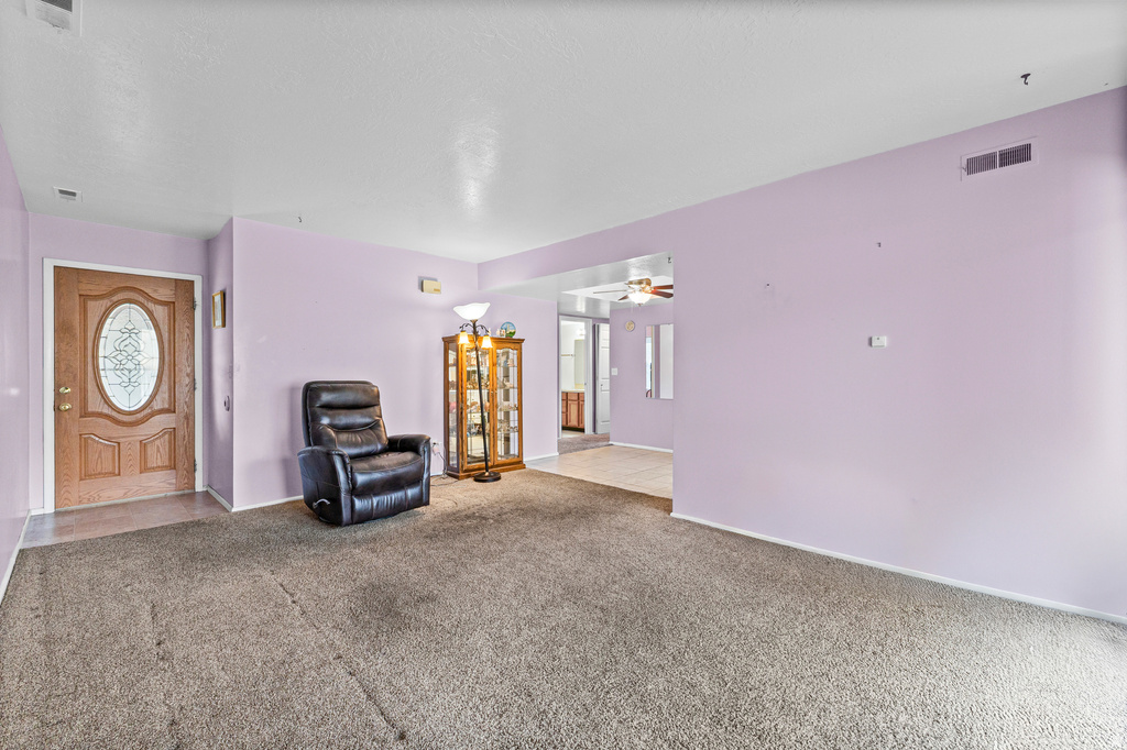 325 E 2550 N #22 North Ogden, UT 84414