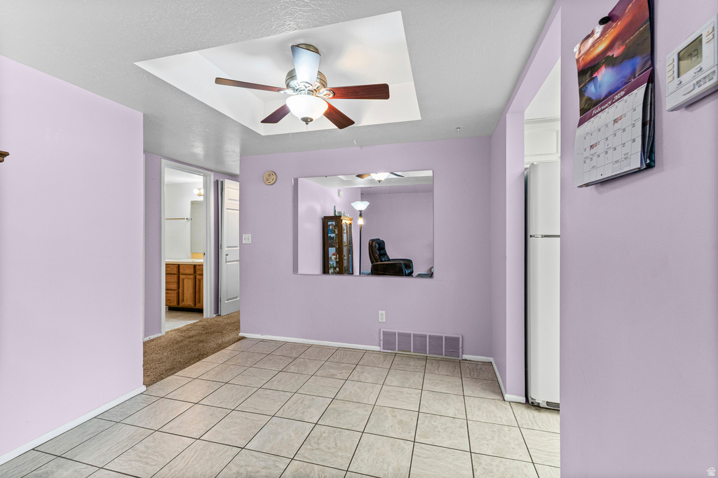 325 E 2550 N #22 North Ogden, UT 84414