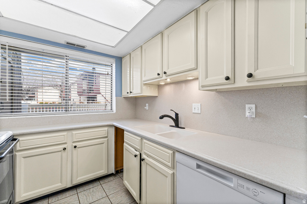 325 E 2550 N #22 North Ogden, UT 84414