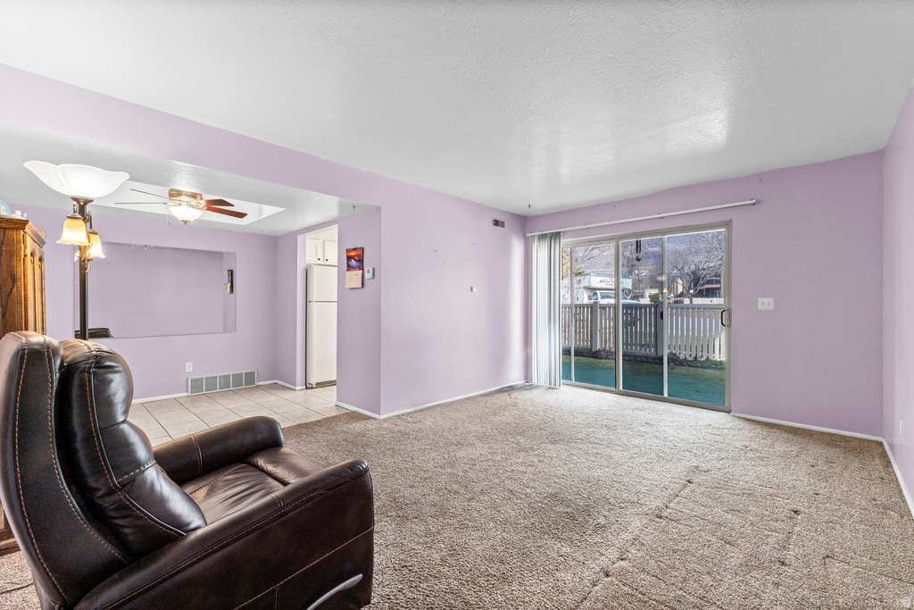 325 E 2550 N #22 North Ogden, UT 84414