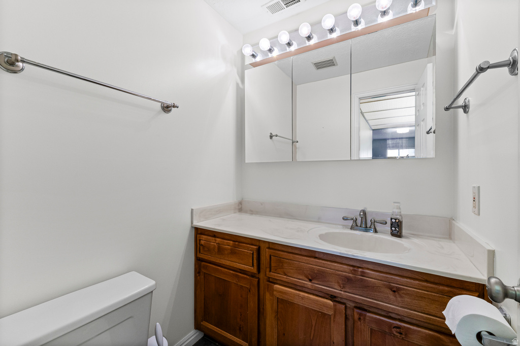 325 E 2550 N #22 North Ogden, UT 84414