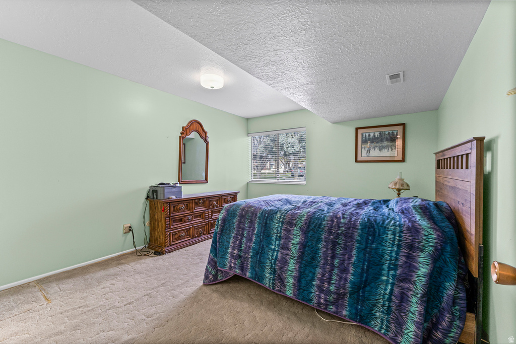 325 E 2550 N #22 North Ogden, UT 84414
