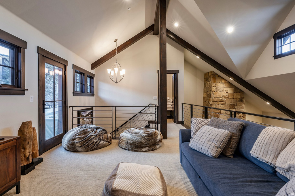 2902 QUICK DRAW Park City, UT 84098