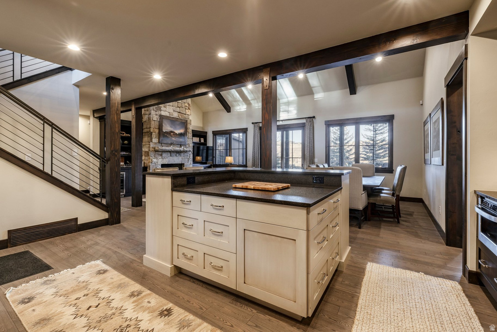 2902 QUICK DRAW Park City, UT 84098