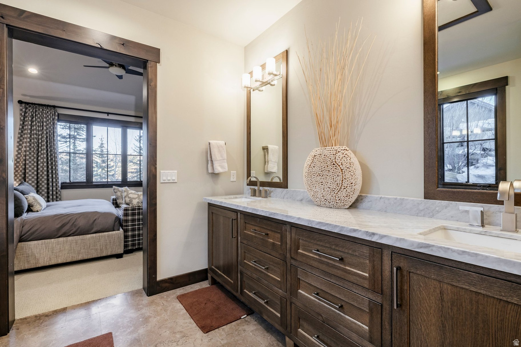 2902 QUICK DRAW Park City, UT 84098