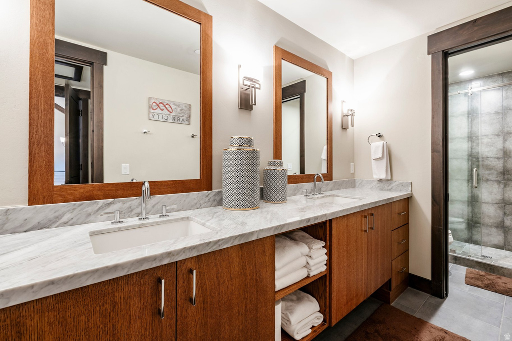 2902 QUICK DRAW Park City, UT 84098