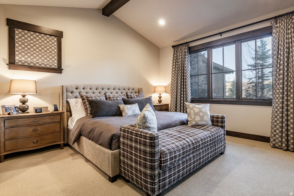 2902 QUICK DRAW Park City, UT 84098