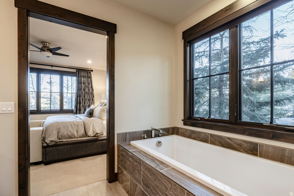 2902 QUICK DRAW Park City, UT 84098