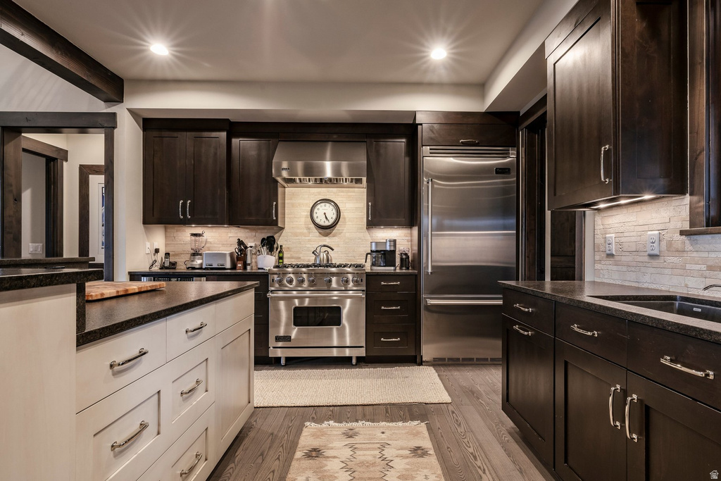 2902 QUICK DRAW Park City, UT 84098