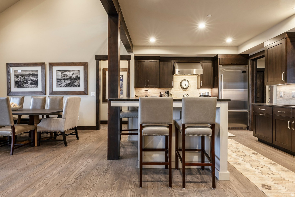 2902 QUICK DRAW Park City, UT 84098