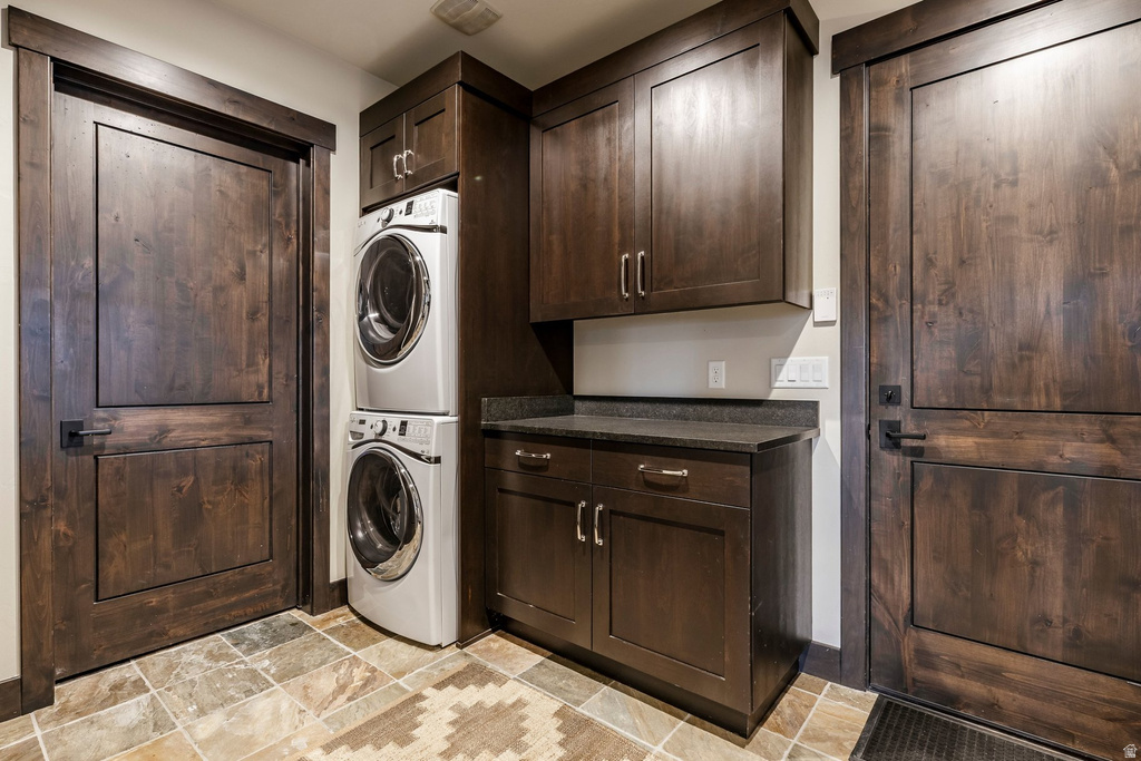 2902 QUICK DRAW Park City, UT 84098