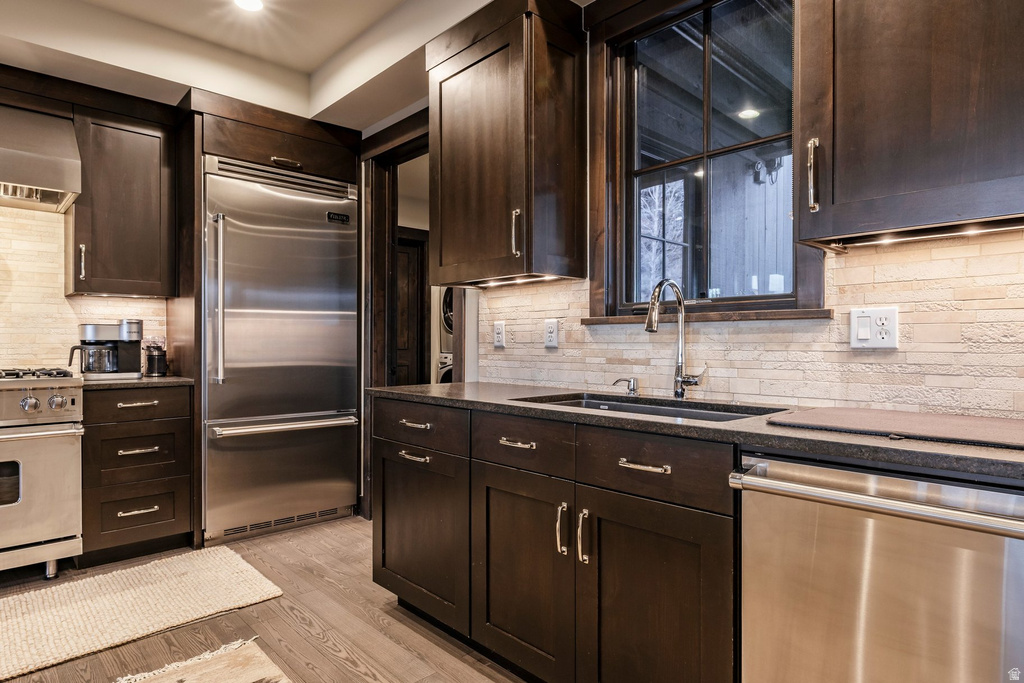 2902 QUICK DRAW Park City, UT 84098