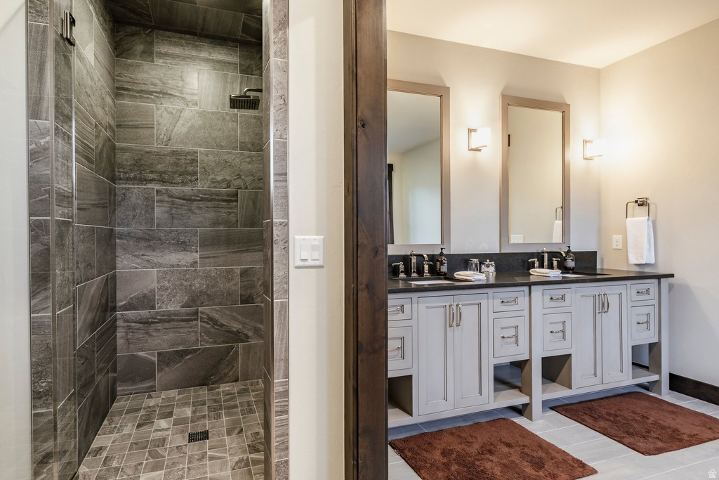 2902 QUICK DRAW Park City, UT 84098