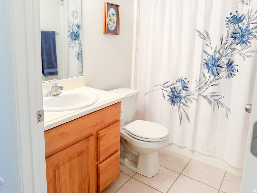 1230 E PRIVET DR #431 Cottonwood Heights, UT 84121