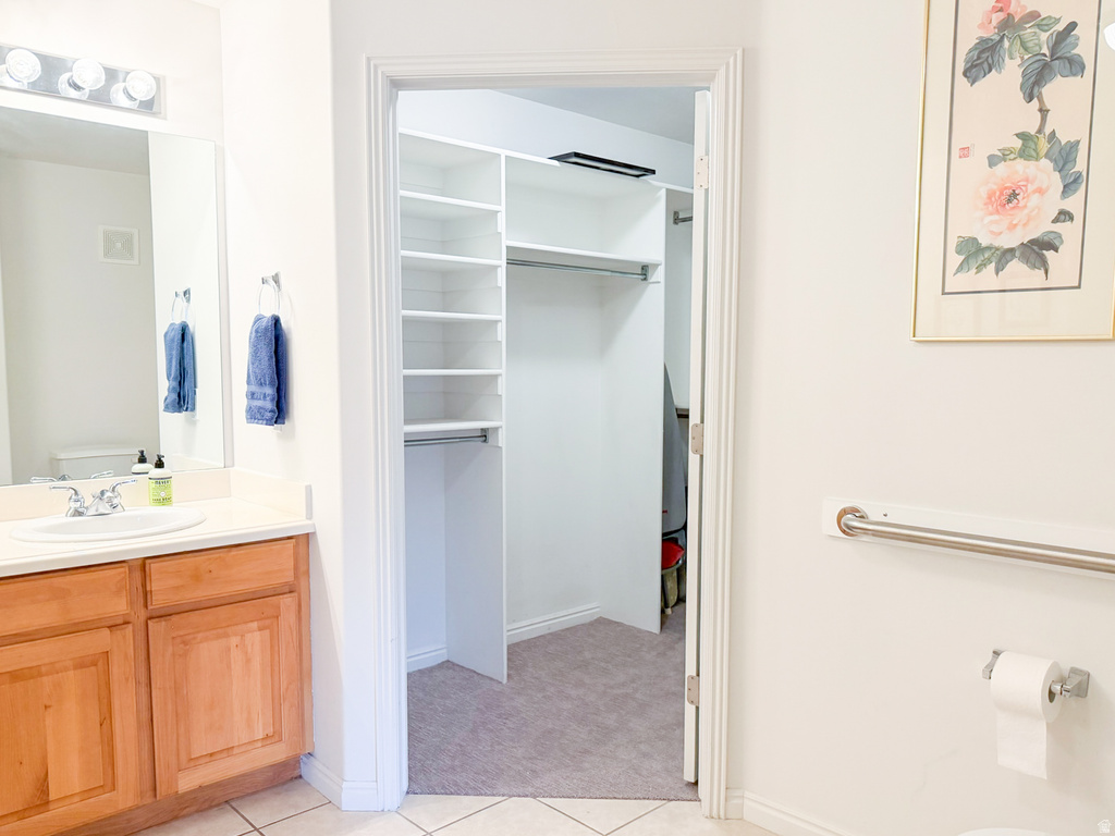 1230 E PRIVET DR #431 Cottonwood Heights, UT 84121