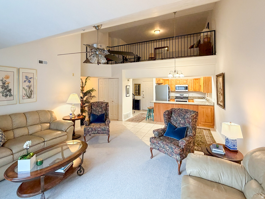 1230 E PRIVET DR #431 Cottonwood Heights, UT 84121