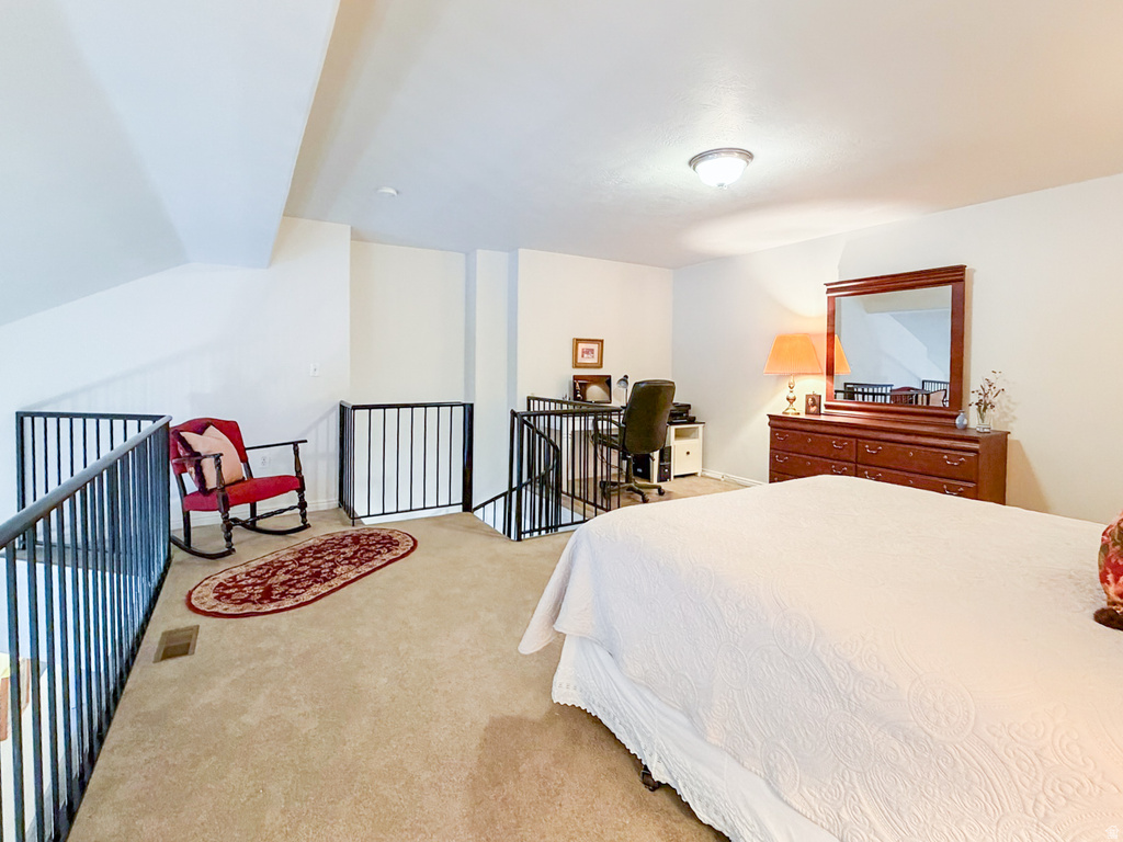 1230 E PRIVET DR #431 Cottonwood Heights, UT 84121