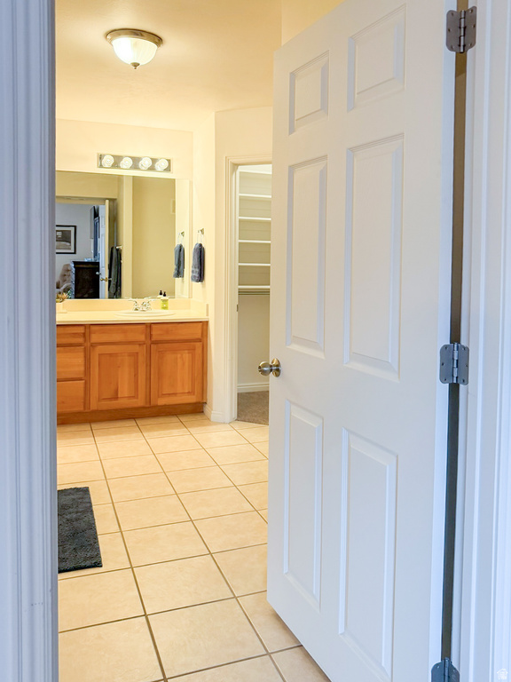 1230 E PRIVET DR #431 Cottonwood Heights, UT 84121