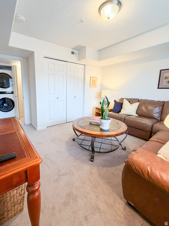 1230 E PRIVET DR #431 Cottonwood Heights, UT 84121