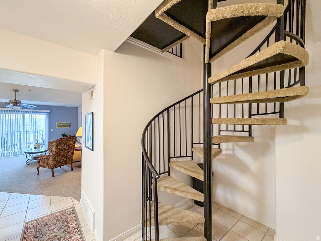 1230 E PRIVET DR #431 Cottonwood Heights, UT 84121