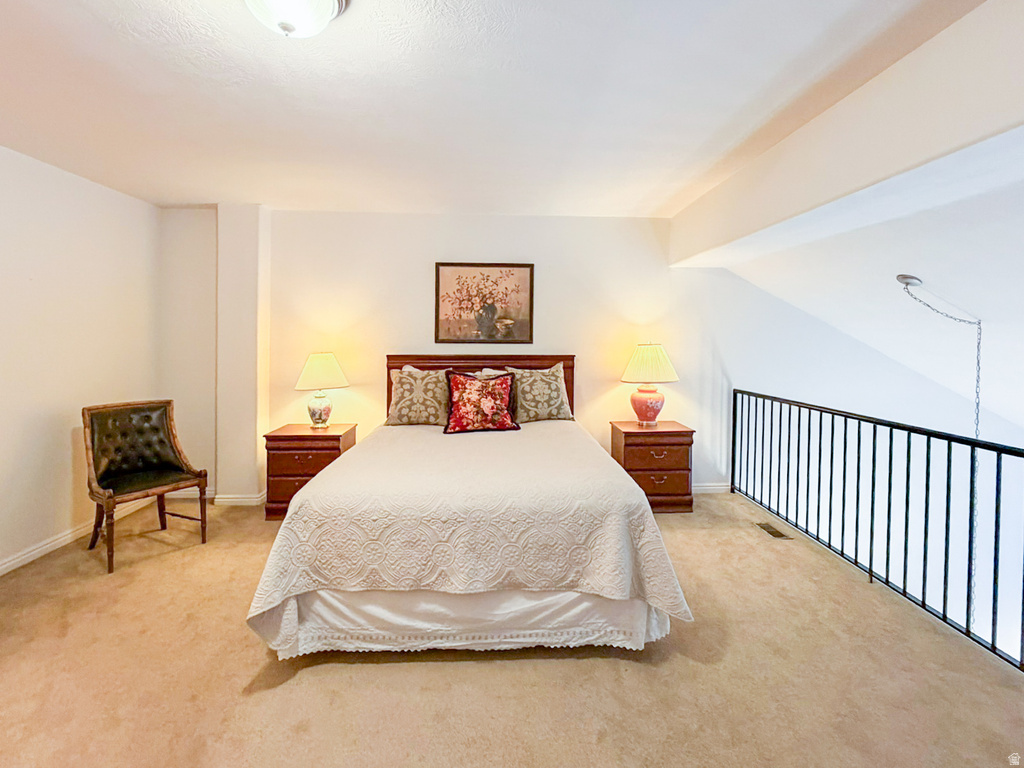 1230 E PRIVET DR #431 Cottonwood Heights, UT 84121