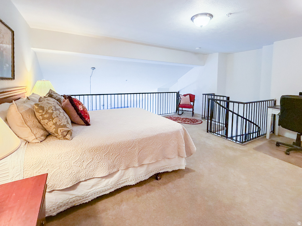 1230 E PRIVET DR #431 Cottonwood Heights, UT 84121