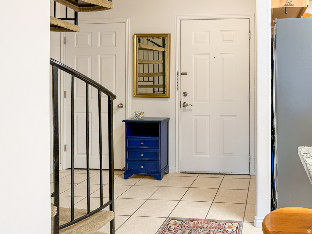 1230 E PRIVET DR #431 Cottonwood Heights, UT 84121