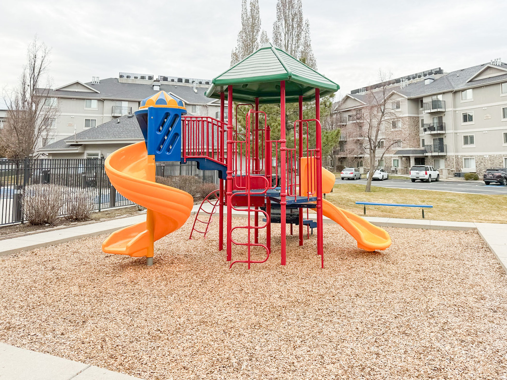 1230 E PRIVET DR #431 Cottonwood Heights, UT 84121