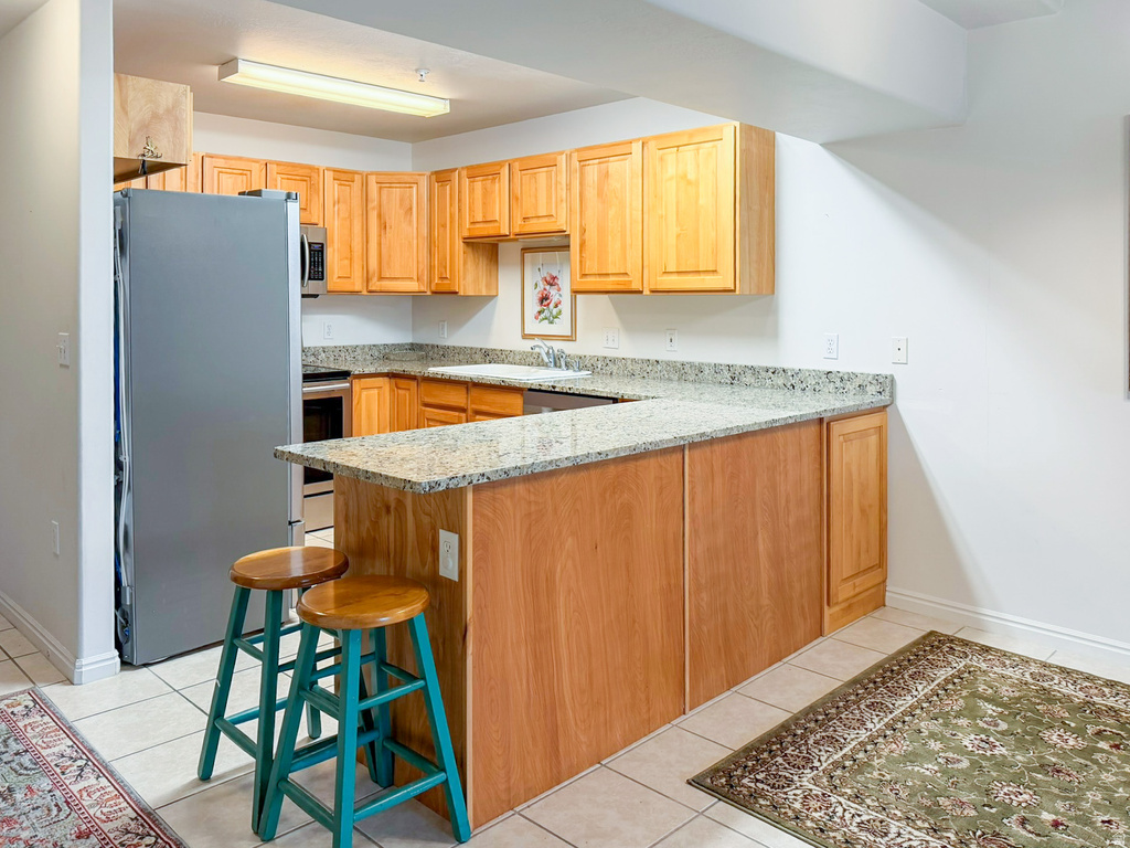 1230 E PRIVET DR #431 Cottonwood Heights, UT 84121