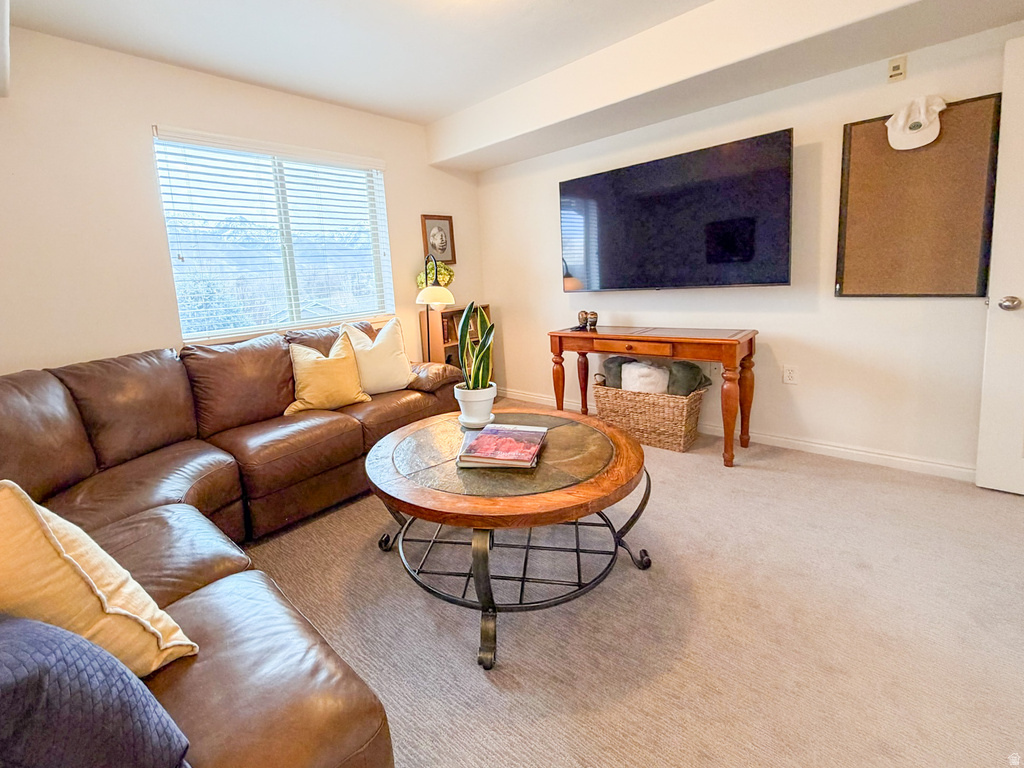 1230 E PRIVET DR #431 Cottonwood Heights, UT 84121