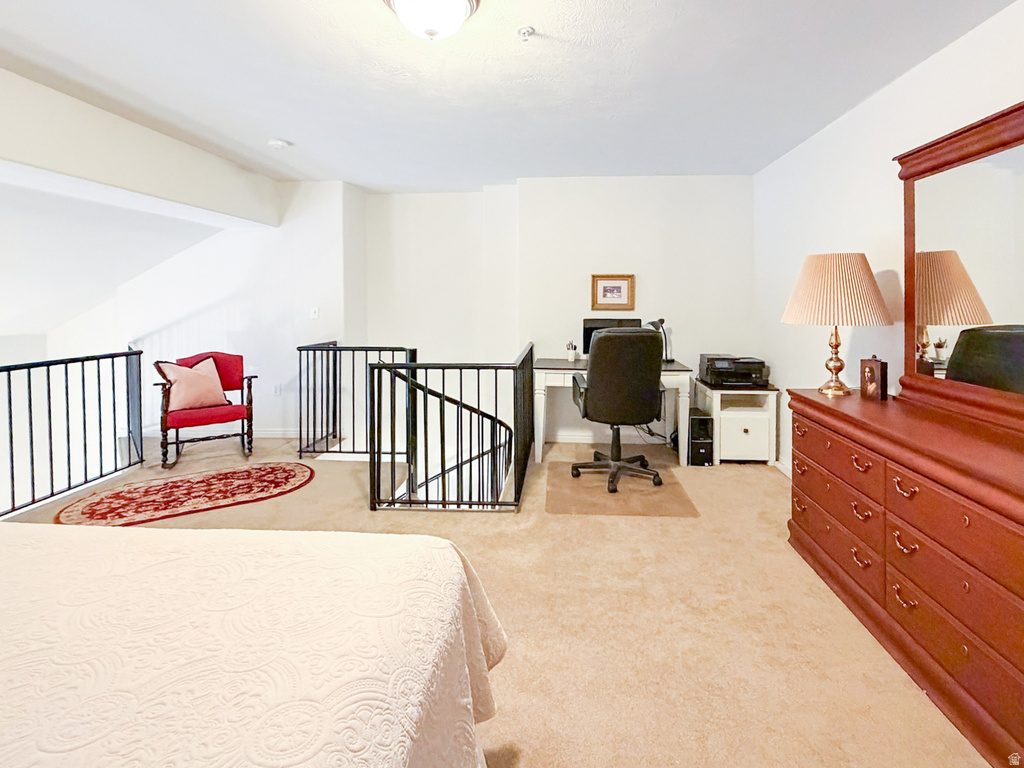 1230 E PRIVET DR #431 Cottonwood Heights, UT 84121