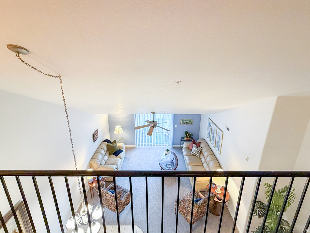 1230 E PRIVET DR #431 Cottonwood Heights, UT 84121