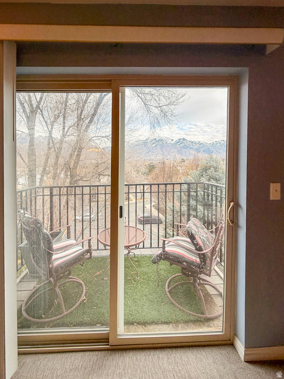 1230 E PRIVET DR #431 Cottonwood Heights, UT 84121