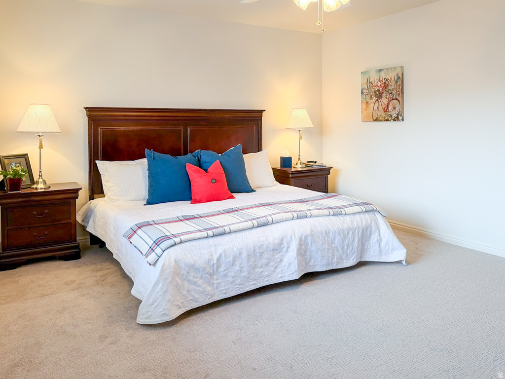 1230 E PRIVET DR #431 Cottonwood Heights, UT 84121