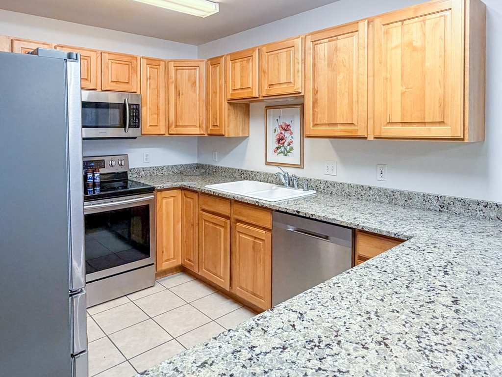 1230 E PRIVET DR #431 Cottonwood Heights, UT 84121