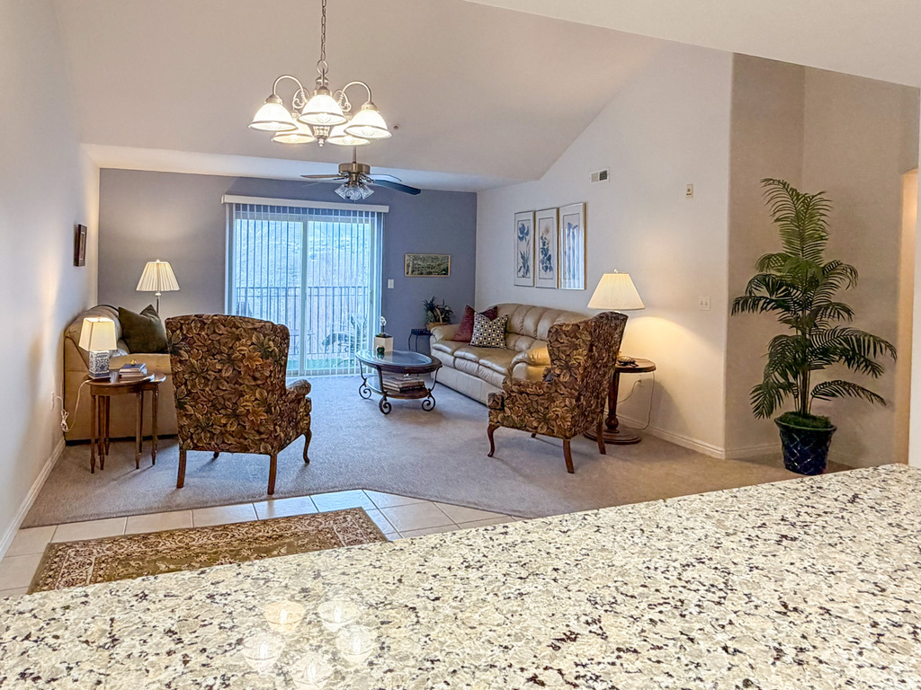 1230 E PRIVET DR #431 Cottonwood Heights, UT 84121