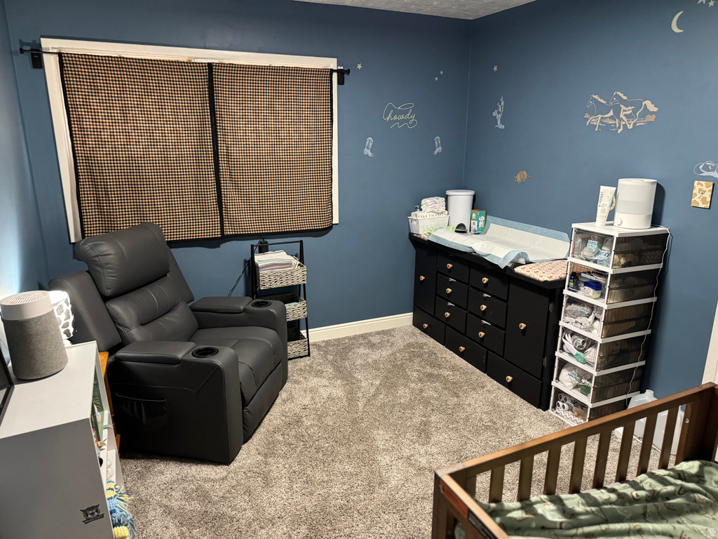 2575 JACKSON AVE Ogden, UT 84401