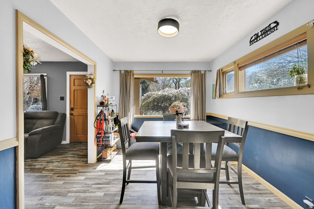 2575 JACKSON AVE Ogden, UT 84401